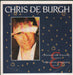 Chris De Burgh A Spaceman Came Travelling UK 7" vinyl single (7 inch record / 45) AM365