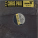 Chris Paul Expansions '86 - Expand Your Mind Remix - Stickered sleeve UK 12" vinyl single (12 inch record / Maxi-single) 12BRW48