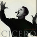 Cicero Love Is Everywhere UK 12" vinyl single (12 inch record / Maxi-single) CIAOX3