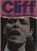 Cliff Richard Cliff In His Own Words UK book 0-86001-931-4