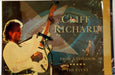 Cliff Richard From A Distance - The Event UK Promo display 30 X 20