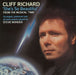 Cliff Richard She's So Beautiful UK 7" vinyl single (7 inch record / 45) EMI5531