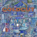 Coldcut Man In A Garage UK CD single (CD5 / 5") ZENCDS176