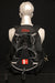 Coldplay Viva - Rucksack UK memorabilia RUCKSACK