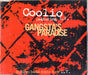 Coolio Gangsta's Paradise UK CD single (CD5 / 5") MCSXD2104
