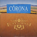 Corona Megamix German CD single (CD5 / 5") 0630-17742