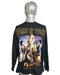 Cradle Of Filth Sadomasochist - XL UK t-shirt