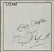 Cream Cream German box set 2658142