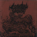 Crematory Stench Grotesque Deformities US 12" vinyl single (12 inch record / Maxi-single) YOTZ19-001