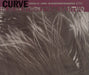 Curve Blackerthreetracker UK 2-CD single set (Double CD single) CRV2SBL276942