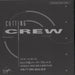 Cutting Crew (Between A) Rock And A Hard Place Japanese Promo CD single (CD5 / 5") PRCD2666