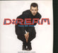 D:Ream Take Me Away UK 7" vinyl single (7 inch record / 45) MAG1025