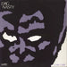 Dag Nasty Can I Say - $8.00 French vinyl LP album (LP record) DISCHORDNO19