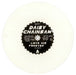 Daisy Chainsaw Love Me Forever - White Vinyl UK 7" vinyl single (7 inch record / 45) DAI07LO258332