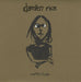 Damien Rice Rootless Tree UK Promo CD single (CD5 / 5") PR016119