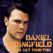 Daniel Bedingfield Gotta Get Thru This UK CD album (CDLP) 761322