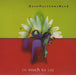 Dave Matthews Band So Much To Say US Promo CD single (CD5 / 5") RDJ64558-2