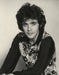 David Essex Publicity Photograph UK Promo photograph PUBLICITY PHOTOGRAPH