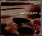 Davy Spillane CD Album Sampler Austrian Promo CD single (CD5 / 5") XPCD475