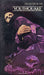 Dead Or Alive Youthquake UK video (VHS or PAL or NTSC) 3070-50