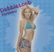 Debbie Loeb Faraway US CD single (CD5 / 5") UL1397-2