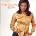 Deborah Cox Who Do U Love US Promo CD single (CD5 / 5") ASCD-2931