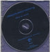 Deep Blue Something She Is UK Promo CD single (CD5 / 5") PRCD-4006