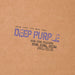 Deep Purple Live In Hong Kong 2001 - Limited & Numbered - Sealed UK 2 CD album set (Double CD) DEE2CLI800538