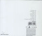 Deftones White Pony US CD album (CDLP) 093624779926