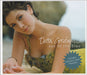 Delta Goodrem Out Of The Blue UK CD single (CD5 / 5") 6754731