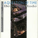 Depeche Mode A Question Of Time Canadian 12" vinyl single (12 inch record / Maxi-single) 9205300