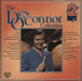Des O'Connor The Des O'Connor Collection UK 2-LP vinyl record set (Double LP Album) PDA049