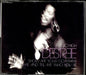 Des'ree Feel So High UK CD single (CD5 / 5") 6573662