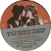 Dexys Midnight Runners Come On Eileen - P/S - Solid UK 7" vinyl single (7 inch record / 45) DEX07CO679385