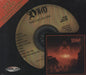 Dio The Last In Line US CD album (CDLP) AFZ146