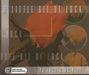 DJ Luck & MC Neat A Little Bit Of Luck UK CD single (CD5 / 5") CDRROSE001