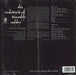 Dorothy Ashby The Rubáiyát Of Dorothy Ashby - shrink US vinyl LP album (LP record) 000030577619