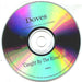 Doves Caught By The River Australian Promo CD-R acetate CD-R ACETATE