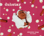 Dubstar The Elevator Song - The Mixes UK CD single (CD5 / 5") CDFOOD80