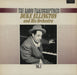 Duke Ellington The Radio Transcriptions UK 5-LP vinyl album record set DA35LTH409317