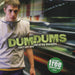 Dum.Dums Can't Get You Out Of My Thoughts European CD single (CD5 / 5") CXGOOD2