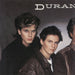 Duran Duran Is There Something I Should Know? Japanese 7" vinyl single (7 inch record / 45) EMS-17361