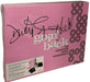 Dusty Springfield Goin' Back: The Definitive Dusty Springfield - stickered shrink UK box set 0600753304990