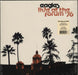 Eagles Live At The Forum '76 - Sealed UK 2-LP vinyl record set (Double LP Album) 603497842698