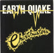 Earth Quake Chartbusters UK 7" vinyl single (7 inch record / 45) BZZ11