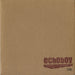 Echoboy Pure New Wool EP UK 7" vinyl single (7 inch record / 45) FU007