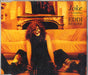 Eddi Reader Joke (I'm Laughing) - CD1 UK CD single (CD5 / 5") NEG72CD