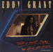 Eddy Grant Till I Can't Take Love No More UK 12" vinyl single (12 inch record / Maxi-single) ICET60