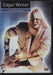 Edgar Winter Live At The Galaxy German DVD 256463288-2