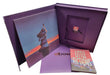 Elbow Little Fiction - Deluxe Edition - EX UK Vinyl Box Set